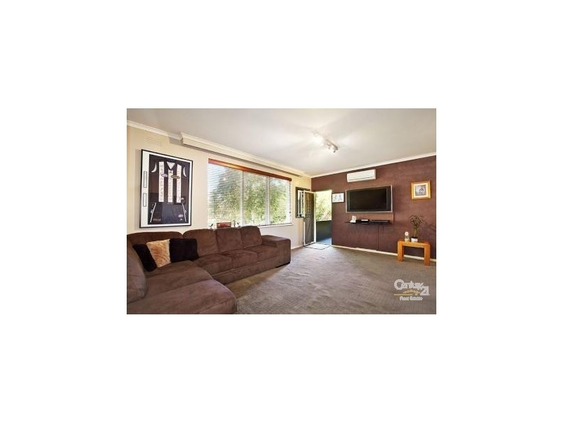 7/9-11 Arthur Street, Sandringham VIC 3191