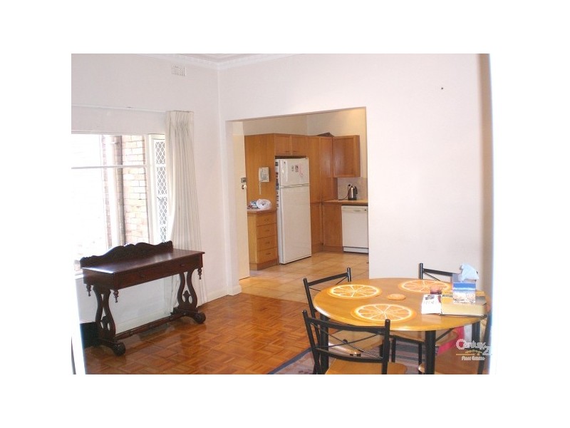 458a Dandenong Road, Caulfield North VIC 3161