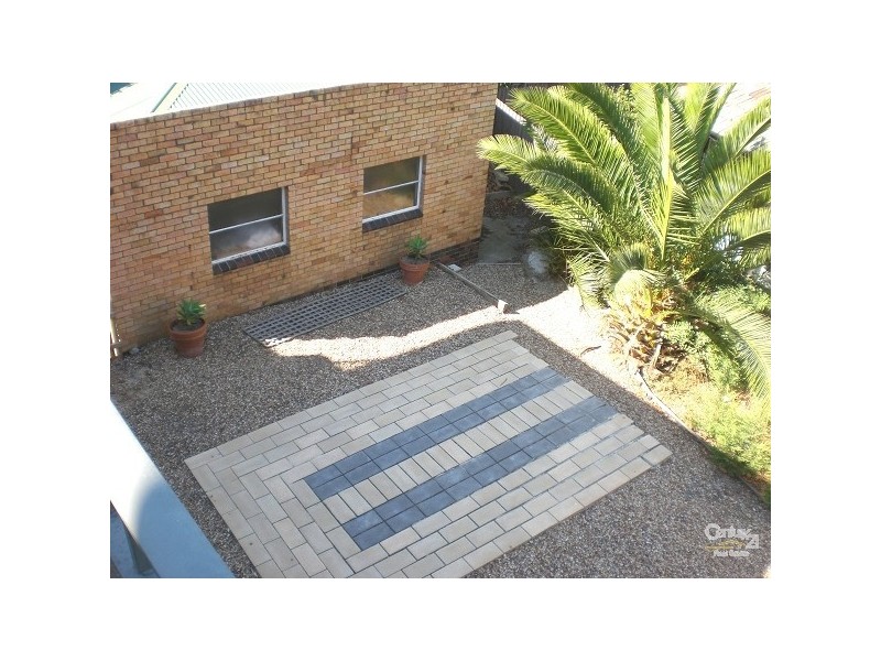 458a Dandenong Road, Caulfield North VIC 3161