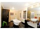 8 Gurner Street, St Kilda VIC 3182