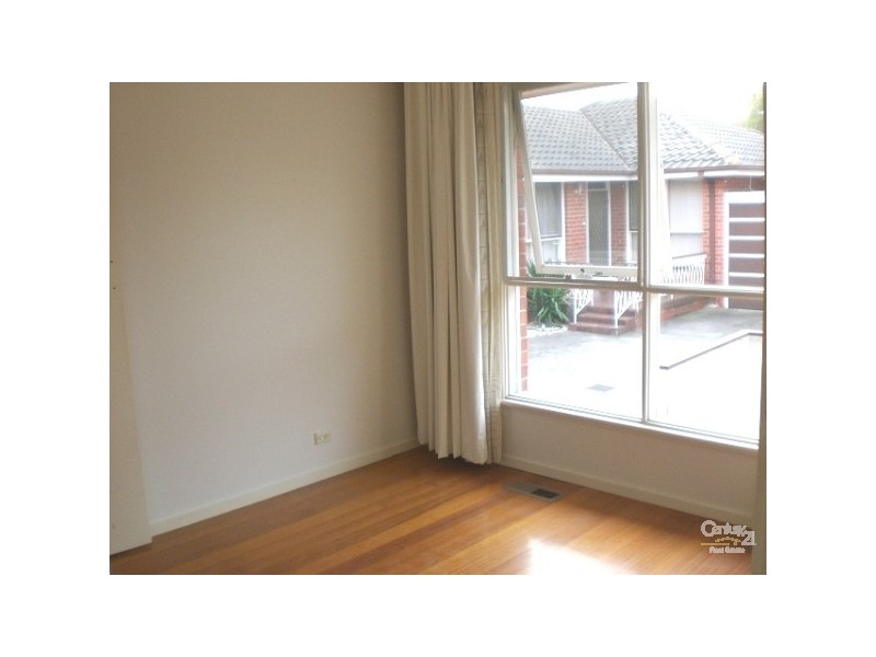 2/26 Emma Street, Caulfield South VIC 3162