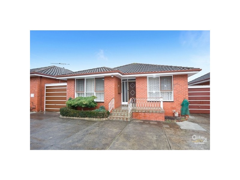 2/26 Emma Street, Caulfield South VIC 3162