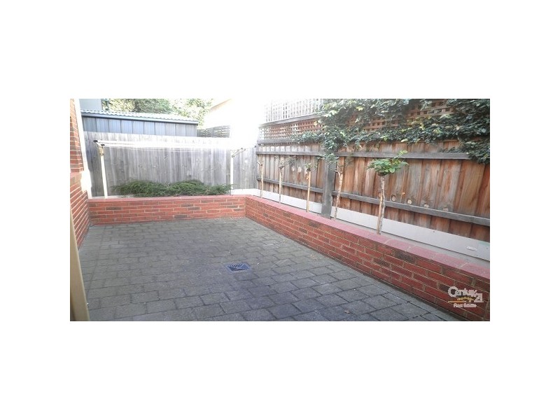 34 Bayview Street, Prahran VIC 3181