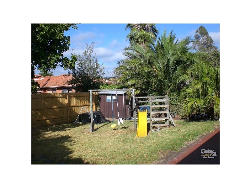 36 Melby Avenue, St Kilda East VIC 3183