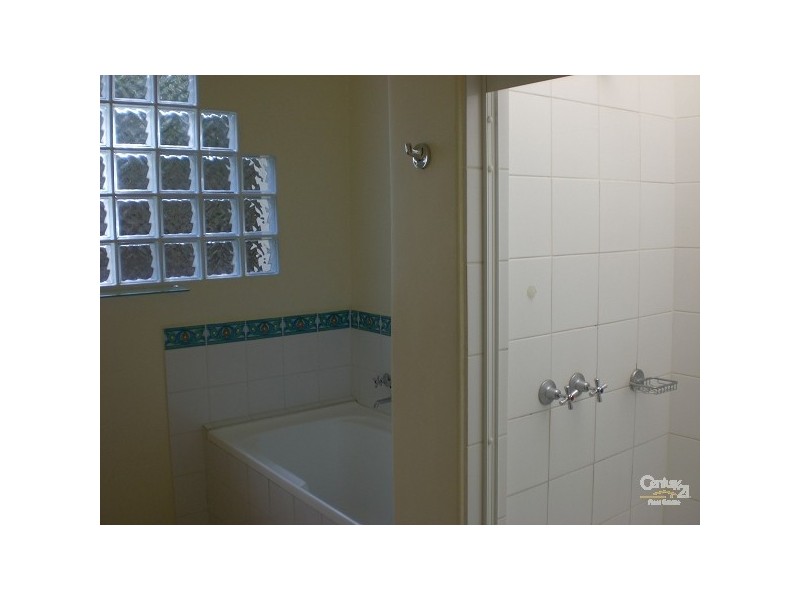 11 Vautier Street, Elwood VIC 3184