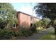 3/44 Lansdowne Road, St Kilda East VIC 3183