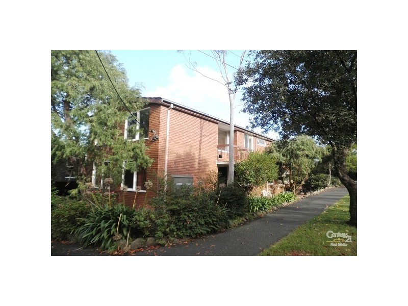 3/44 Lansdowne Road, St Kilda East VIC 3183
