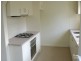 3/44 Lansdowne Road, St Kilda East VIC 3183