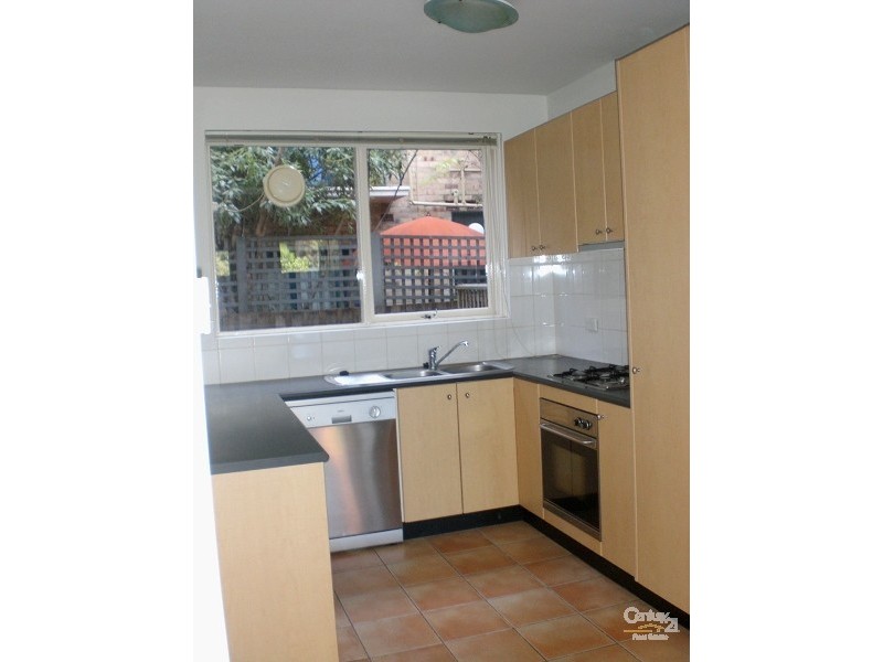 3/11 Southey Street, Elwood VIC 3184