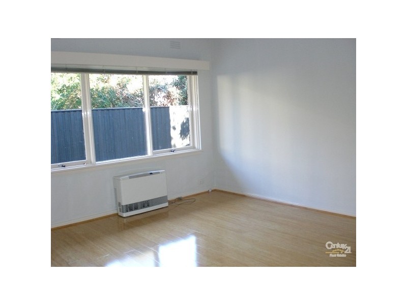 3/11 Southey Street, Elwood VIC 3184