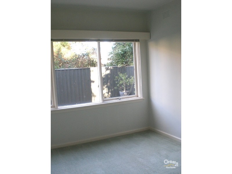 3/11 Southey Street, Elwood VIC 3184