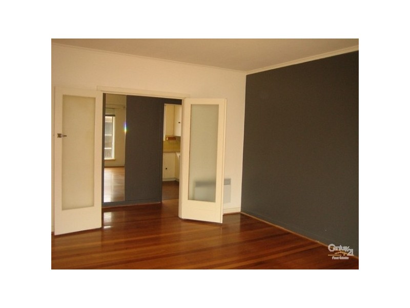 3/14 May Street, Elwood VIC 3184