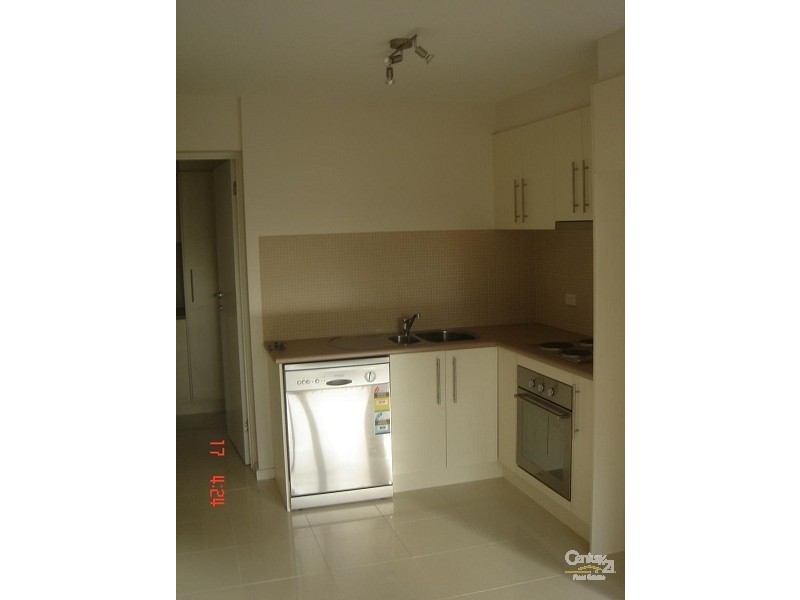 9/13 Hartpury Avenue, Elwood VIC 3184