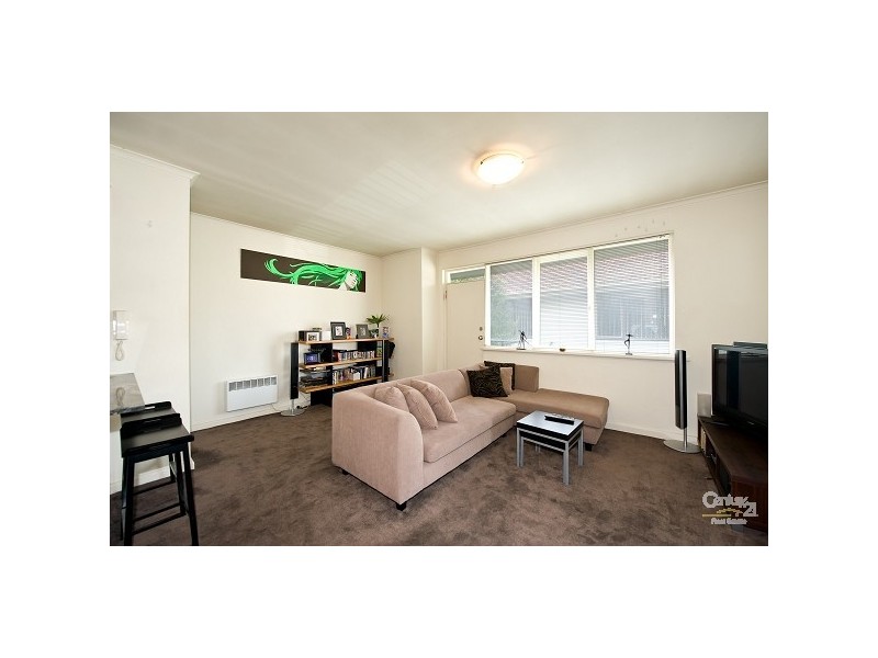 4/40 Gourlay Street, St Kilda East VIC 3183