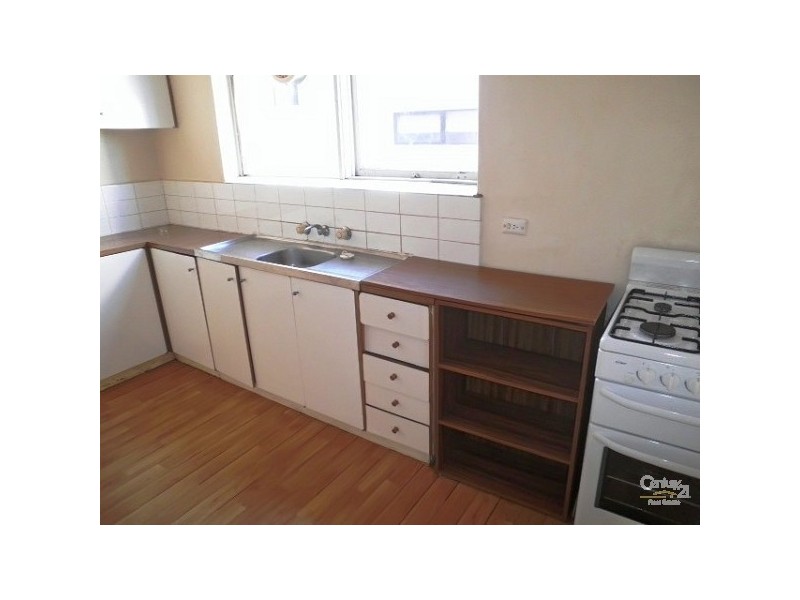 3/5 Rainsford Street, Elwood VIC 3184