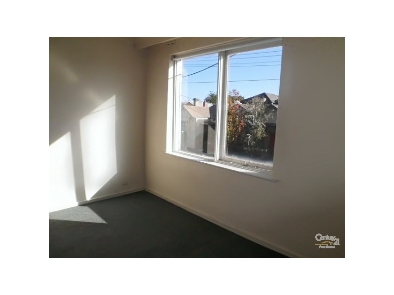 3/5 Rainsford Street, Elwood VIC 3184