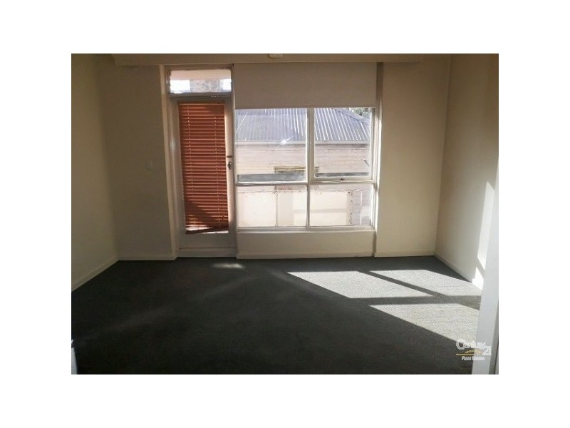 3/5 Rainsford Street, Elwood VIC 3184