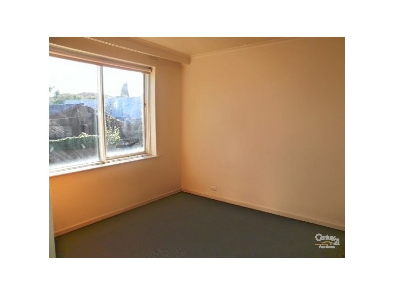 3/5 Rainsford Street, Elwood VIC 3184