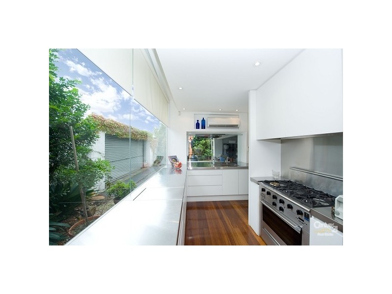 315 Carlisle Street, St Kilda East VIC 3183