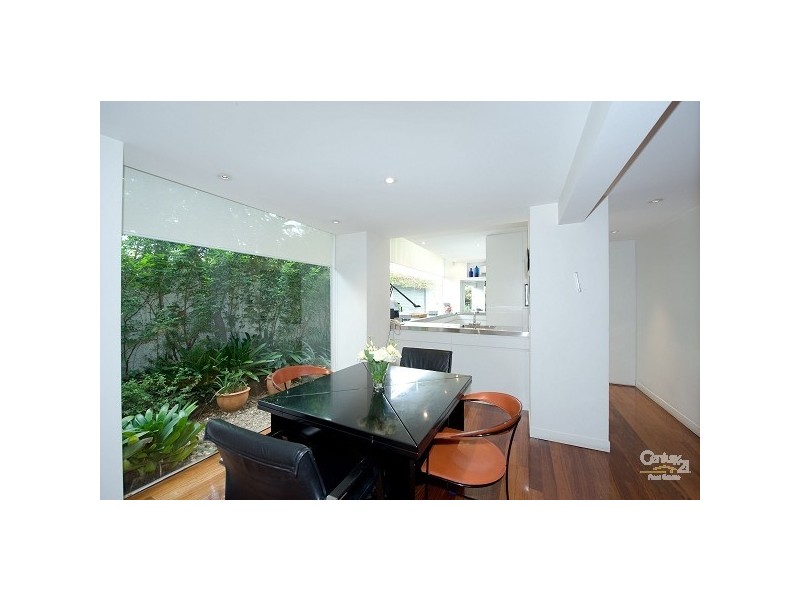 315 Carlisle Street, St Kilda East VIC 3183