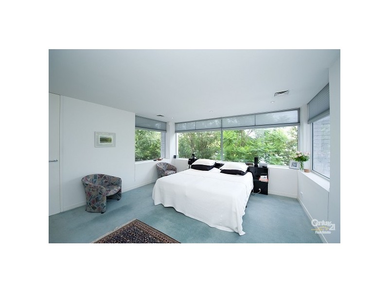 315 Carlisle Street, St Kilda East VIC 3183