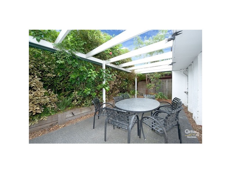 315 Carlisle Street, St Kilda East VIC 3183