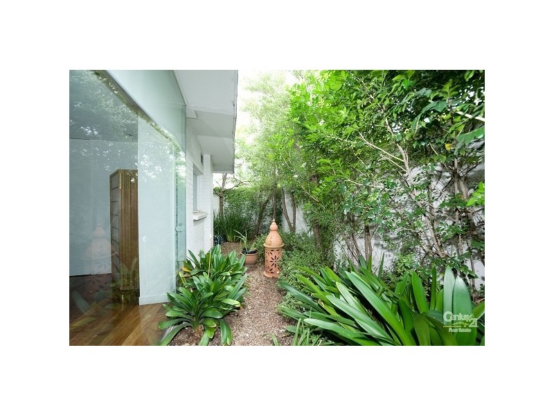 315 Carlisle Street, St Kilda East VIC 3183