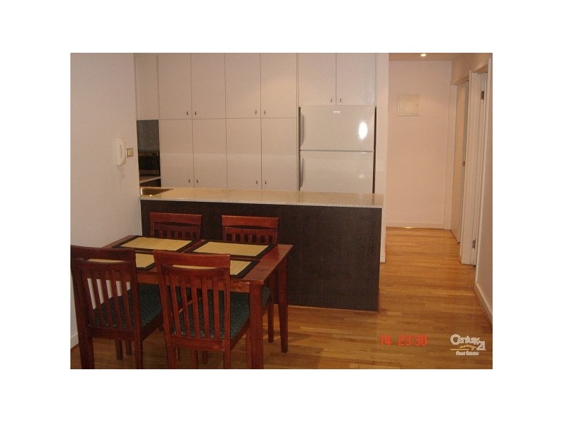 5/228 Alma Road, St Kilda East VIC 3183