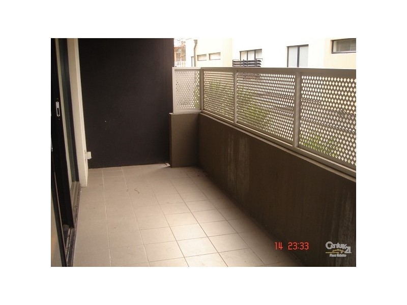 5/228 Alma Road, St Kilda East VIC 3183