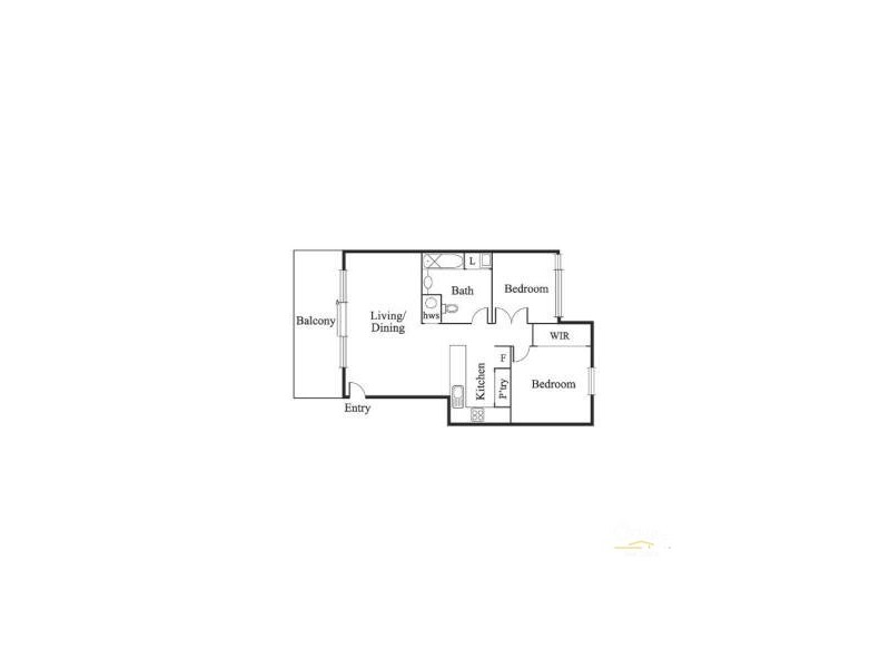 5/228 Alma Road, St Kilda East VIC 3183