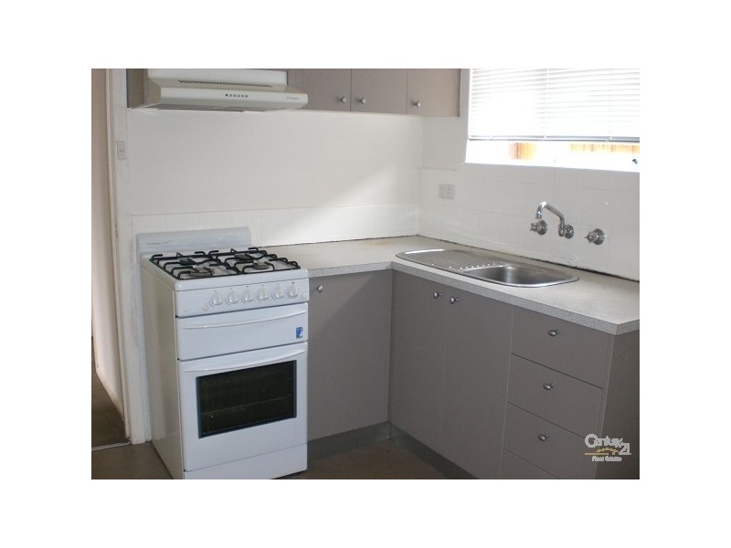 1/22 Filbert Street, Caulfield South VIC 3162