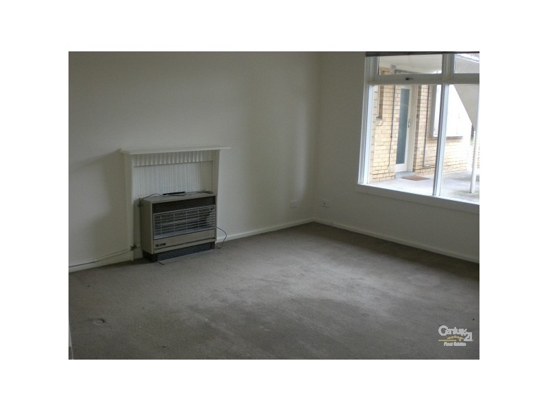 1/22 Filbert Street, Caulfield South VIC 3162