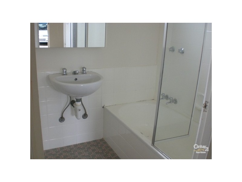 1/22 Filbert Street, Caulfield South VIC 3162