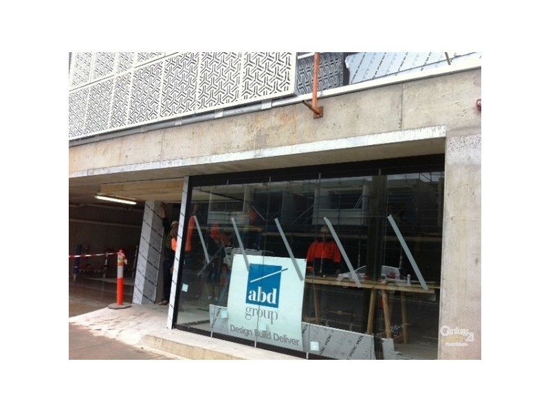 38 Inkerman Street, St Kilda VIC 3182