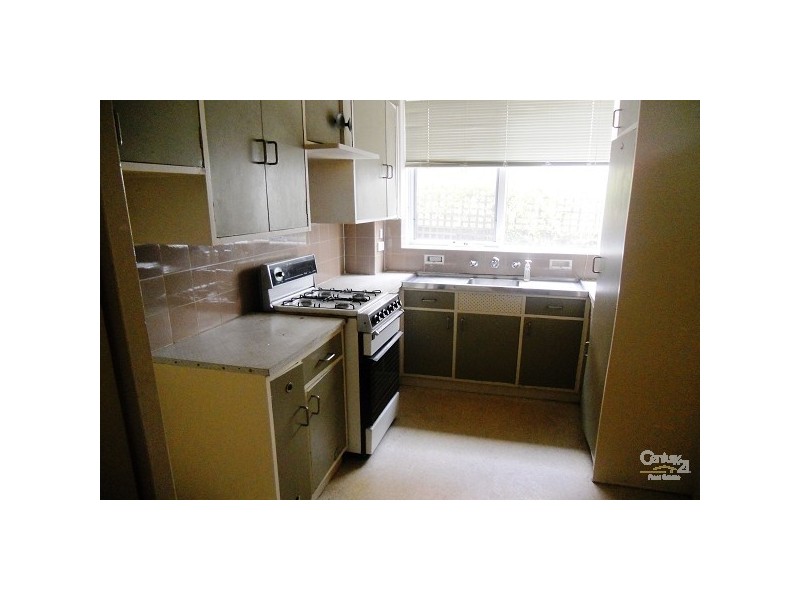 2/6 Nightingale Street, St Kilda East VIC 3183