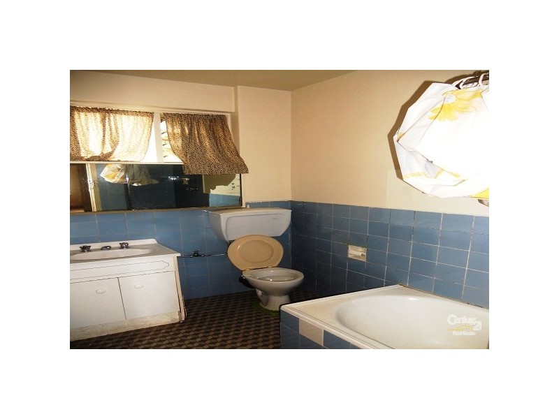 2/6 Nightingale Street, St Kilda East VIC 3183