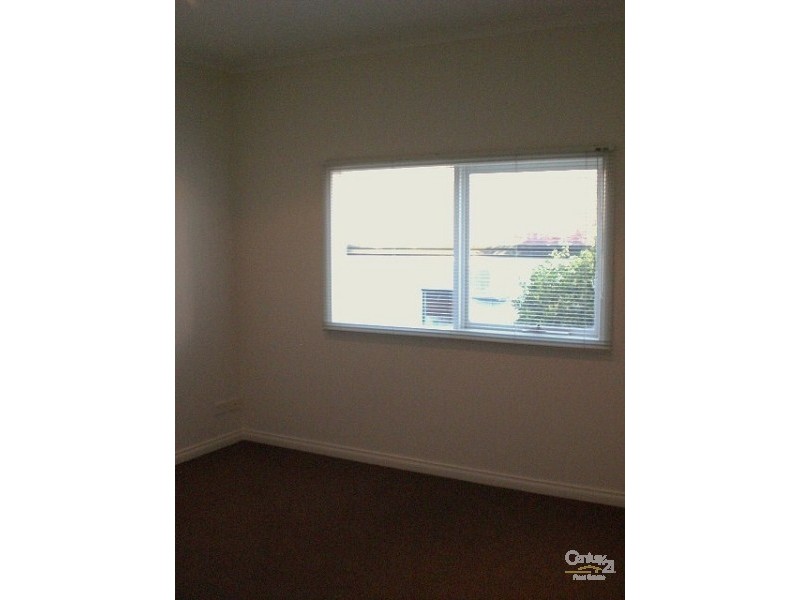 2/87 Westbury Street, St Kilda East VIC 3183