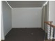 2/87 Westbury Street, St Kilda East VIC 3183