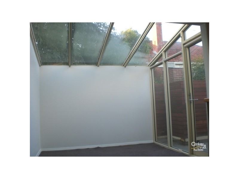 2/87 Westbury Street, St Kilda East VIC 3183