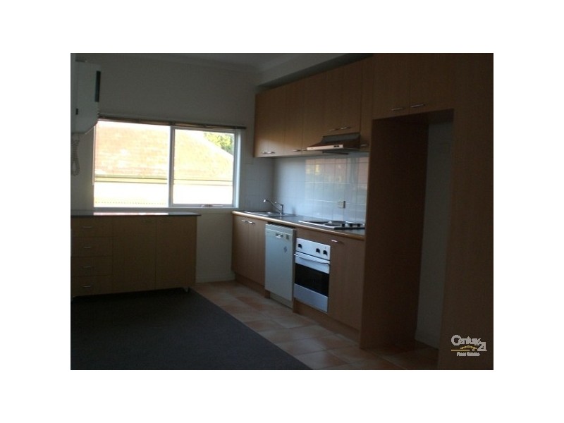 2/87 Westbury Street, St Kilda East VIC 3183