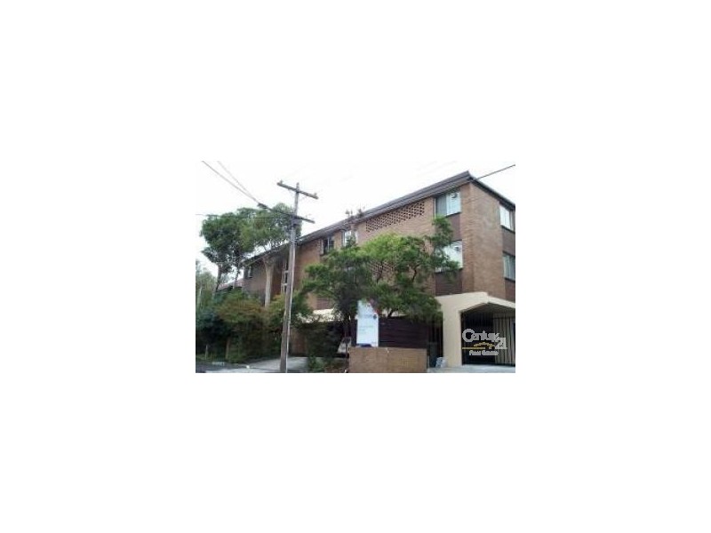 10/26 Lansdowne Road, St Kilda East VIC 3183