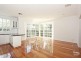 2/206 Orrong Road, Caulfield North VIC 3161