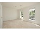 2/206 Orrong Road, Caulfield North VIC 3161