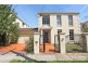 2/206 Orrong Road, Caulfield North VIC 3161