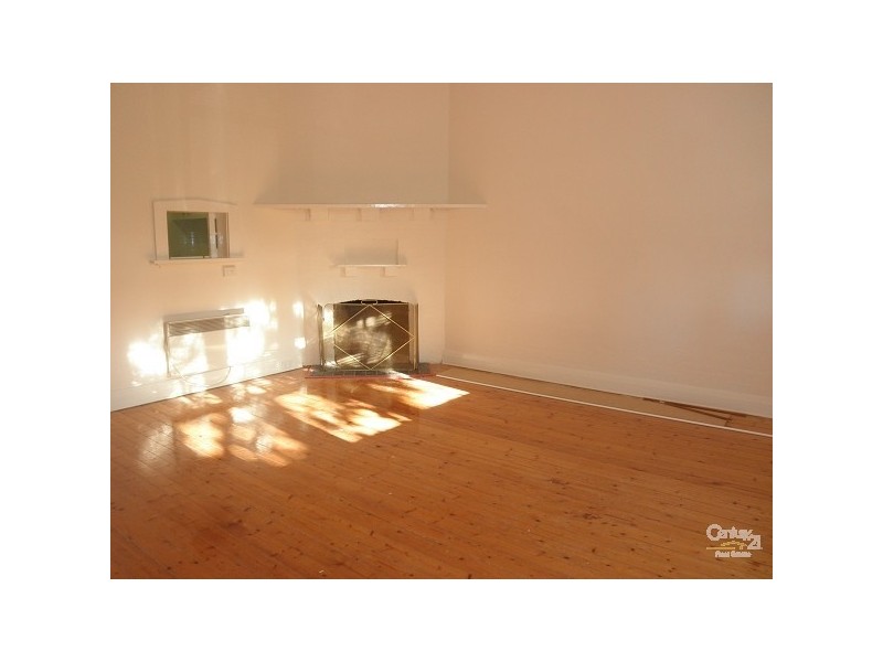 1/7 Byrne Avenue, Elwood VIC 3184