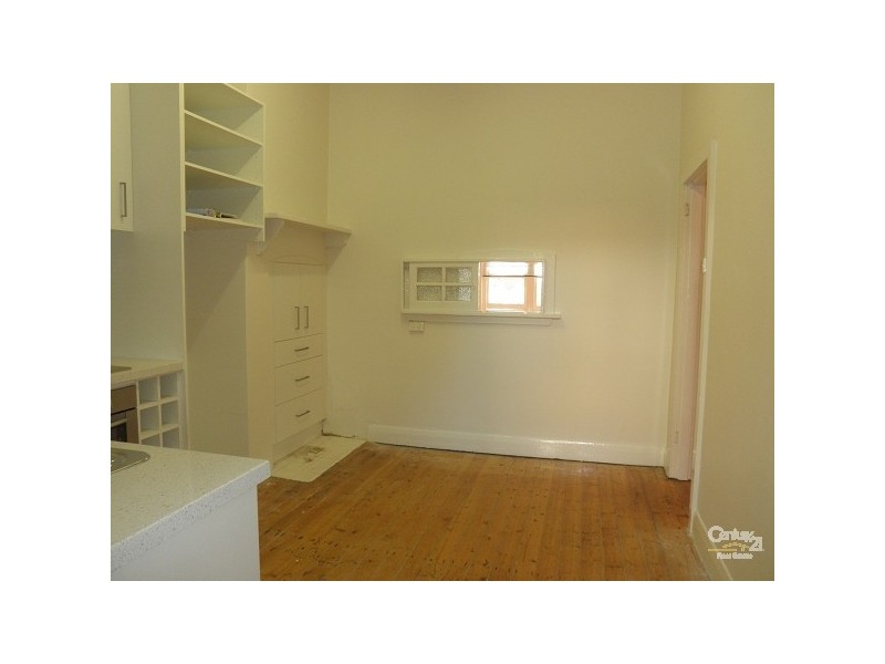 1/7 Byrne Avenue, Elwood VIC 3184