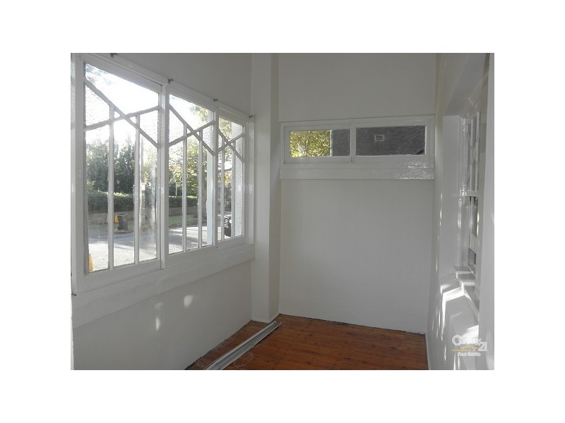 1/7 Byrne Avenue, Elwood VIC 3184