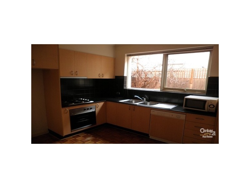 3/491 St Kilda Street, Elwood VIC 3184