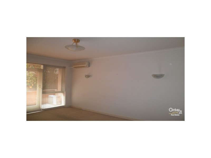 3/491 St Kilda Street, Elwood VIC 3184