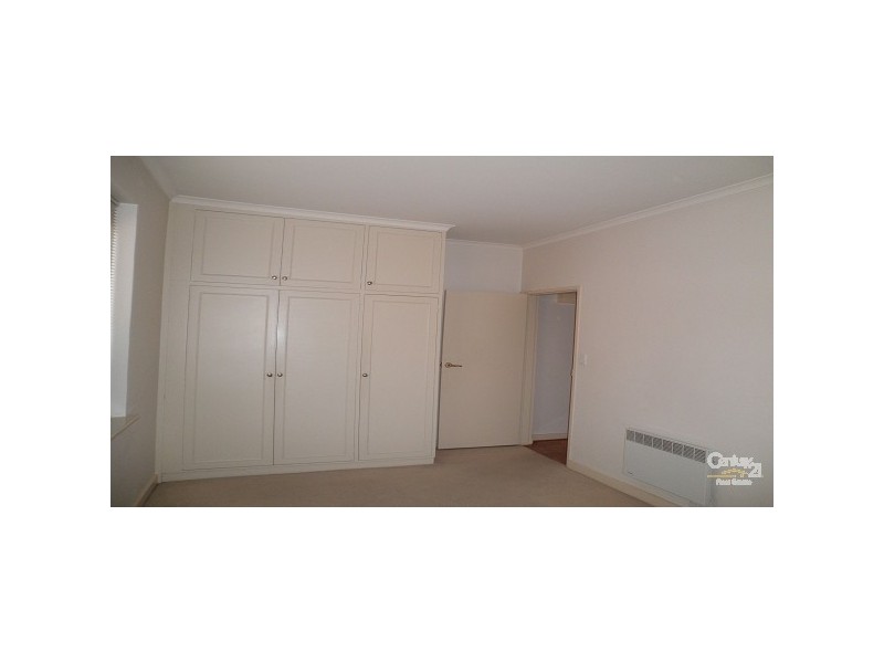 3/491 St Kilda Street, Elwood VIC 3184